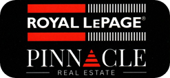 House for Sale 164 Anthony Ave Mississauga ON