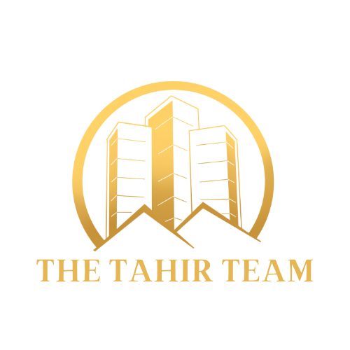 The Tahir Team, Real Estate Brokerage Mississauga